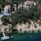 Kerveli Village Hotel_travel_packages_in_Aegean Islands_Samos_Pythagorio