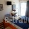 Paraschos Studios_best deals_Apartment_Dodekanessos Islands_Kos_Kardamena