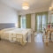 Xenia_accommodation_in_Hotel_Cyclades Islands_Naxos_Naxos Chora