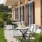 Mirtia Studios_best prices_in_Hotel_Ionian Islands_Kefalonia_Kefalonia'st Areas