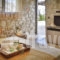 Nefeli Luxury Villas_accommodation_in_Villa_Macedonia_Halkidiki_Chalkidiki Area
