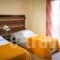 Nefeli Luxury Villas_travel_packages_in_Macedonia_Halkidiki_Chalkidiki Area