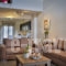 Nefeli Luxury Villas_best prices_in_Villa_Macedonia_Halkidiki_Chalkidiki Area