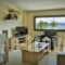 Nefeli Luxury Villas_lowest prices_in_Villa_Macedonia_Halkidiki_Chalkidiki Area