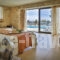 Nefeli Luxury Villas_best deals_Villa_Macedonia_Halkidiki_Chalkidiki Area