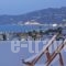 Aether Boutique Stay_holidays_in_Hotel_Cyclades Islands_Mykonos_Mykonos Chora