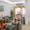 Pothos Hotel_best deals_Hotel_Sporades Islands_Skiathos_Skiathos Chora