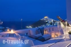 Melograno Villas_s __1