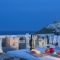 Melograno Villas_best deals_Villa_Dodekanessos Islands_Astipalea_Livadia