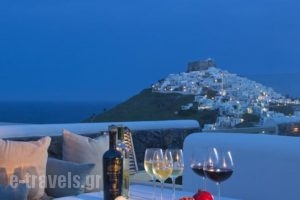 Melograno Villas_holidays_in_Villa_Dodekanessos Islands_Astipalea_Livadia