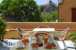 Nikis Pension_s __1