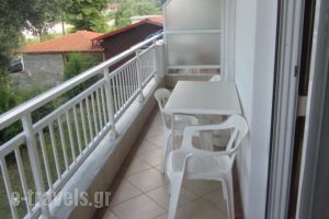 Pieria Studios_lowest prices_in_Hotel_Macedonia_Pieria_Dion