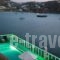 Vana Holidays_accommodation_in_Hotel_Cyclades Islands_Mykonos_Mykonos ora