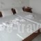 Flisvos Apartments_accommodation_in_Apartment_Crete_Chania_Fragokastello