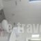 Flisvos Apartments_travel_packages_in_Crete_Chania_Fragokastello