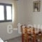 Flisvos Apartments_holidays_in_Apartment_Crete_Chania_Fragokastello
