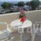 Flisvos Apartments_best deals_Apartment_Crete_Chania_Fragokastello