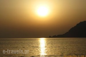 Anemoni Studios_travel_packages_in_Crete_Rethymnon_Plakias