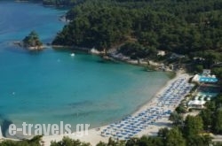 Makryammos Bungalows_s __1