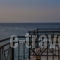 Kyani Akti_travel_packages_in_Peloponesse_Korinthia_Xilokastro