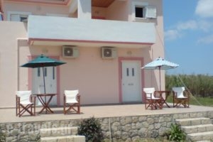 Xi Resort_accommodation_in_Hotel_Ionian Islands_Kefalonia_Kefalonia'st Areas