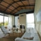 Lemon Tree Villas_travel_packages_in_Crete_Chania_Akrotiri