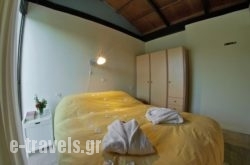Lemon Tree Villas_s __1