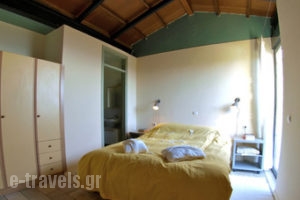 Lemon Tree Villas_holidays_in_Villa_Crete_Chania_Akrotiri