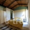 Lemon Tree Villas_holidays_in_Villa_Crete_Chania_Akrotiri