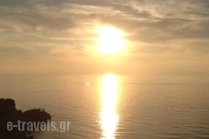 Papaelias Apartments_best prices_in_Apartment_Dodekanessos Islands_Kos_Kos Rest Areas