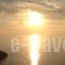 Papaelias Apartments_best prices_in_Apartment_Dodekanessos Islands_Kos_Kos Rest Areas