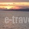 Papaelias Apartments_accommodation_in_Apartment_Dodekanessos Islands_Kos_Kos Rest Areas