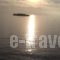 Papaelias Apartments_travel_packages_in_Dodekanessos Islands_Kos_Kos Rest Areas