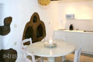 Monastery Estate_lowest prices_in_Hotel_Crete_Chania_Sougia