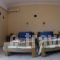 Mina Studios_best deals_Hotel_Dodekanessos Islands_Kos_Kos Rest Areas