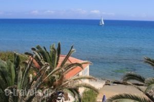 Zakantha Beach_best deals_Hotel_Ionian Islands_Zakinthos_Zakinthos Rest Areas