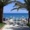 Zakantha Beach_holidays_in_Hotel_Ionian Islands_Zakinthos_Zakinthos Rest Areas