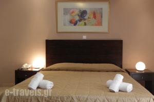 Ahilion_best prices_in_Hotel_Peloponesse_Achaia_Kalavryta