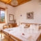 Plakias Villas- Anemos & Thymari_best deals_Villa_Crete_Rethymnon_Plakias