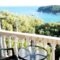Kanali Village Parga_accommodation_in_Hotel_Epirus_Preveza_Parga