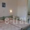 Hotel Karyatides_best prices_in_Hotel_PiraeusIslands - Trizonia_Aigina_Aigina Chora