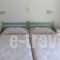 Hotel Karyatides_lowest prices_in_Hotel_PiraeusIslands - Trizonia_Aigina_Aigina Chora