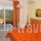 Olympic Kosma Hotel and Villas_best deals_Villa_Macedonia_Halkidiki_Haniotis - Chaniotis