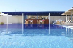 Blue Bay Villas_travel_packages_in_Cyclades Islands_Sandorini_Sandorini Rest Areas