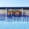 Blue Bay Villas_travel_packages_in_Cyclades Islands_Sandorini_Sandorini Rest Areas