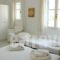 Blue Bay Villas_holidays_in_Villa_Cyclades Islands_Sandorini_Sandorini Rest Areas
