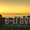 Blue Bay Villas_best deals_Villa_Cyclades Islands_Sandorini_Sandorini Rest Areas