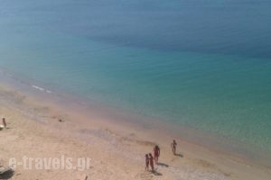 Faros Apartments_best deals_Apartment_Epirus_Preveza_Mytikas
