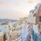 Zoe Aegeas_accommodation_in_Hotel_Cyclades Islands_Sandorini_Oia