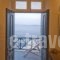 Zoe Aegeas_travel_packages_in_Cyclades Islands_Sandorini_Oia